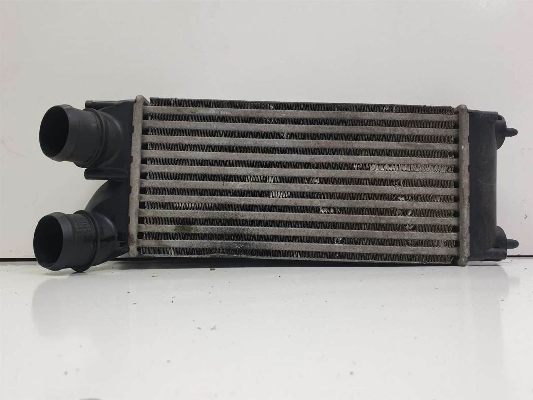 INTERCOOLER - 992507M - CITROEN - C4 GRAND PICASSO