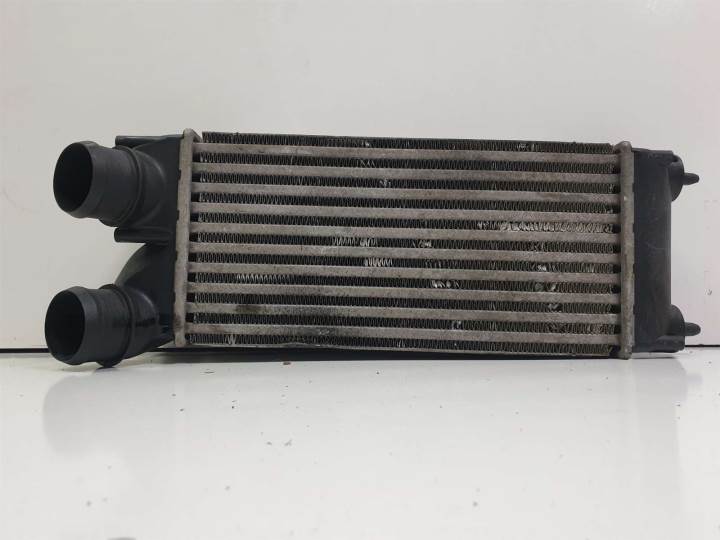 INTERCOOLER 992507M CITROEN C4 GRAND PICASSO Autodesguaces Alicante