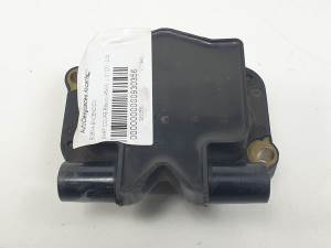 BOBINA ENCENDIDO 0003100V005 SMART FORTWO COUPE (C450) Autodesguaces Alicante