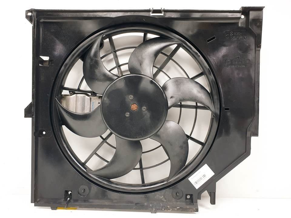 ELECTROVENTILADOR - 0130303937 - BMW - SERIE 3 CABRIO (E46)