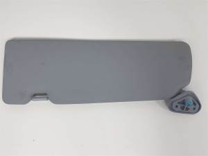 PARASOL DERECHO 7252500 BMW SERIE 1 BERLINA (E81/E87) Autodesguaces Alicante