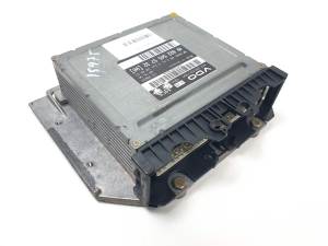 CENTRALITA MOTOR UCE 412229021006 MERCEDES CLASE M (W163) Autodesguaces Alicante