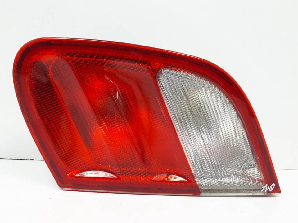 PILOTO TRASERO DERECHO INTERIOR - 2088200664 - MERCEDES - CLASE CLK (W208) CABRIO