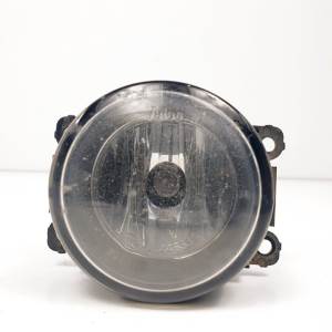 FARO ANTINIEBLA DERECHO 8200074008 RENAULT SCENIC III (JZ) Autodesguaces Alicante