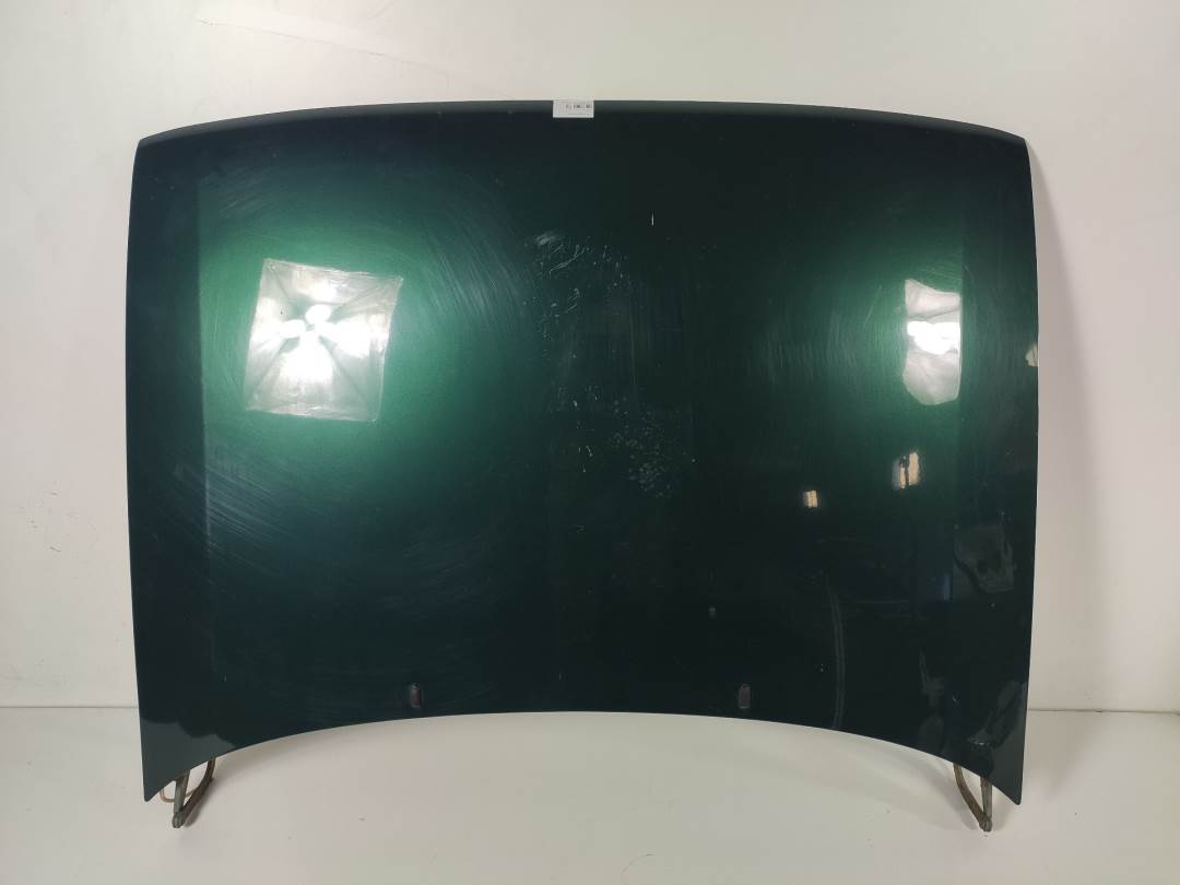 CAPOT - SEAT - TOLEDO (1L)