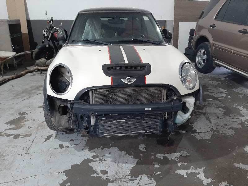 MINI MINI (R56) (2006 - 2014)