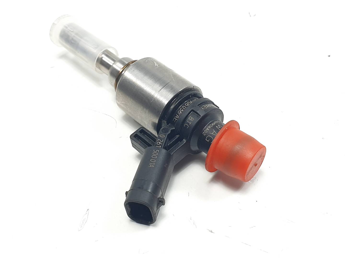 INYECTOR - 06H906036AE - VOLKSWAGEN - TIGUAN (5N1)