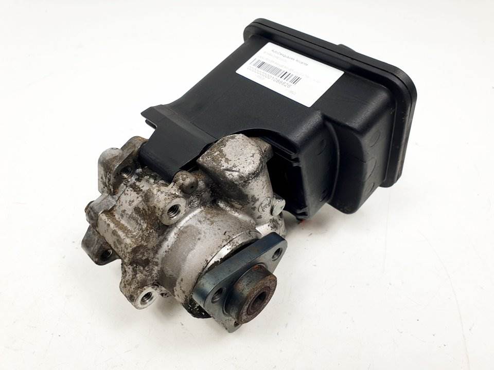 BOMBA DIRECCION - LAND ROVER - RANGE ROVER (L322)