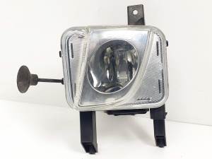 FARO ANTINIEBLA IZQUIERDO 93321058 OPEL MERIVA Autodesguaces Alicante