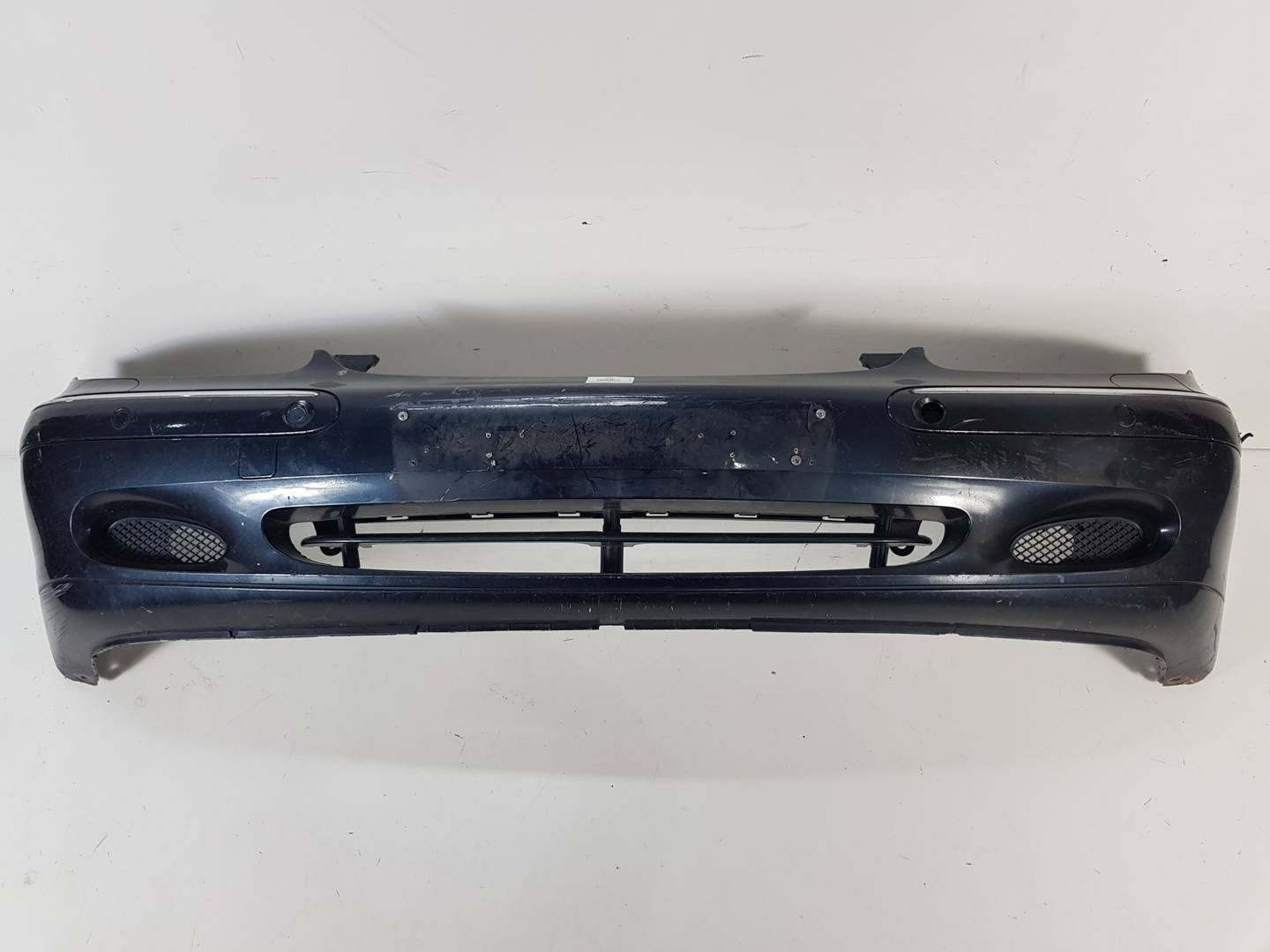 Pare-chocs avant - MERCEDES - CLASE S (W220) BERLINA