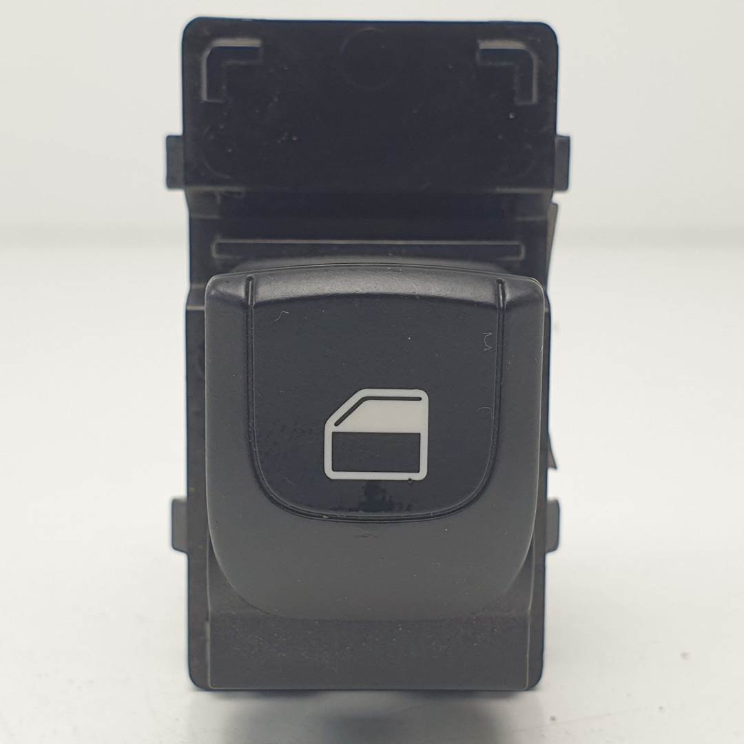 MANDO ELEVALUNAS DELANTERO DERECHO - 93575G6000 - KIA - PICANTO (JA)
