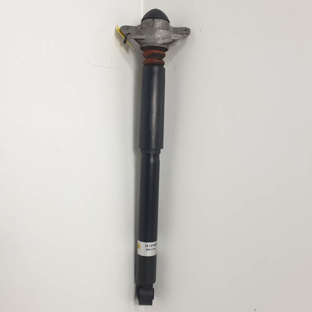 AMORTIGUADOR TRASERO IZQUIERDO - 19127439 - SEAT - ALTEA XL (5P5)