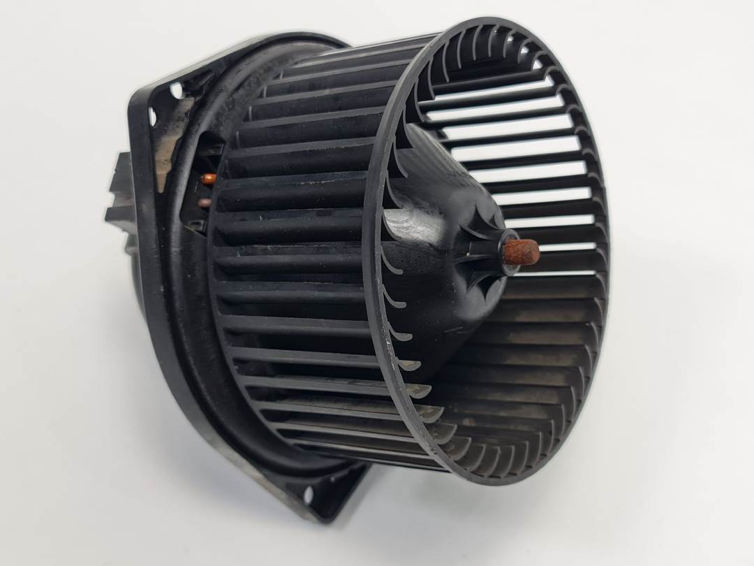 VENTILADOR CALEFACCION - 31530350 - SUZUKI - IGNIS RM (MH)
