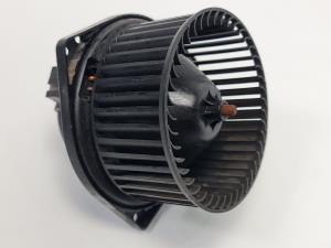 VENTILADOR CALEFACCION 31530350 SUZUKI IGNIS RM (MH) Autodesguaces Alicante