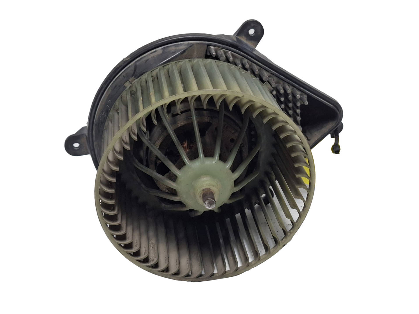 Ventilador Calefaccion Peugeot 306 Berlina (s2) (1997–2003)