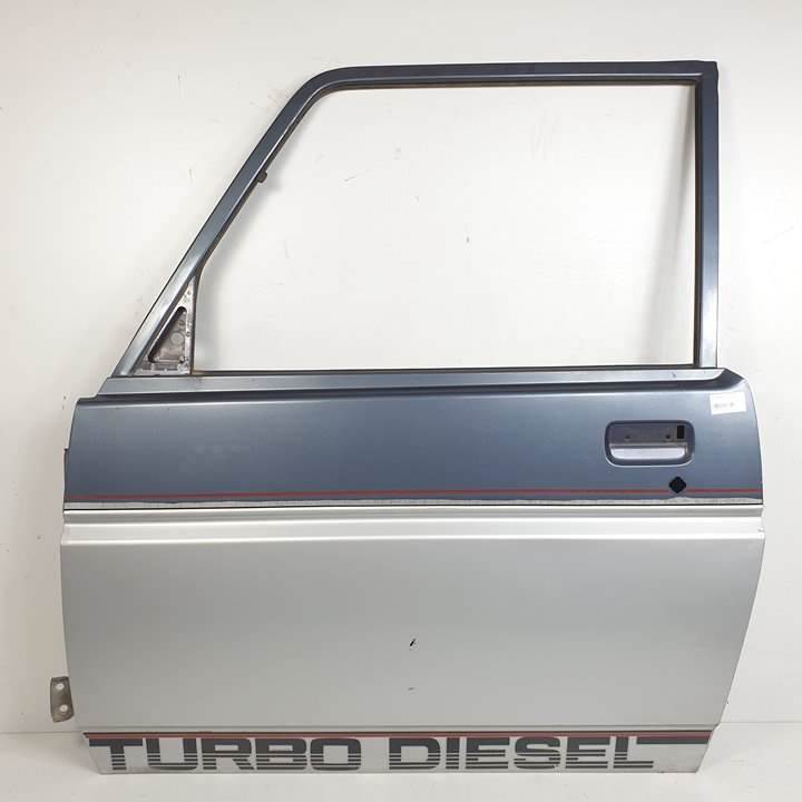 PUERTA DELANTERA IZQUIERDA - DAIHATSU - ROCKY (F70/F80)
