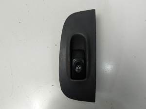 MANDO ELEVALUNAS DELANTERO DERECHO 7700429071 RENAULT MEGANE I FASE 2 BERLINA (BA0) Autodesguaces Alicante