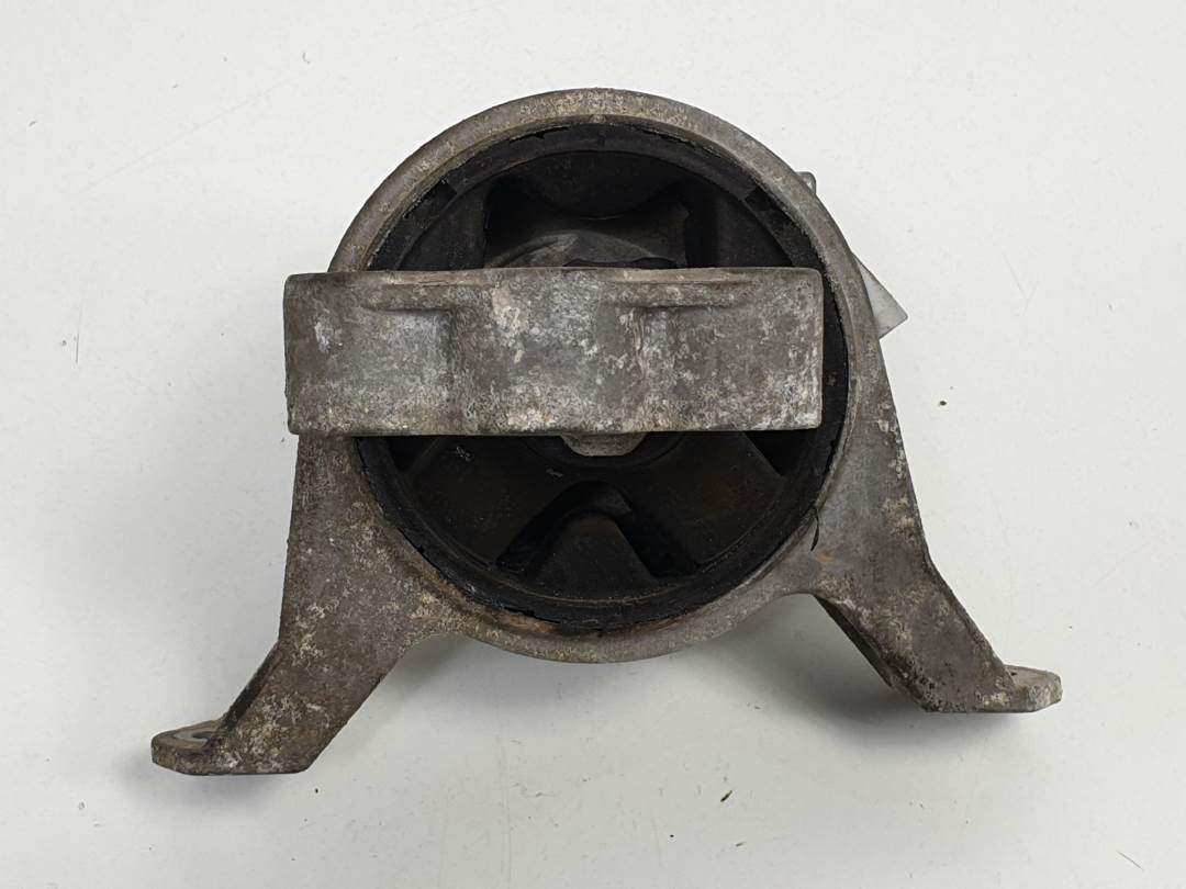 SOPORTE MOTOR - 90575772 - OPEL - ZAFIRA A