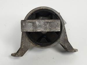 SOPORTE MOTOR 90575772 OPEL ZAFIRA A Autodesguaces Alicante
