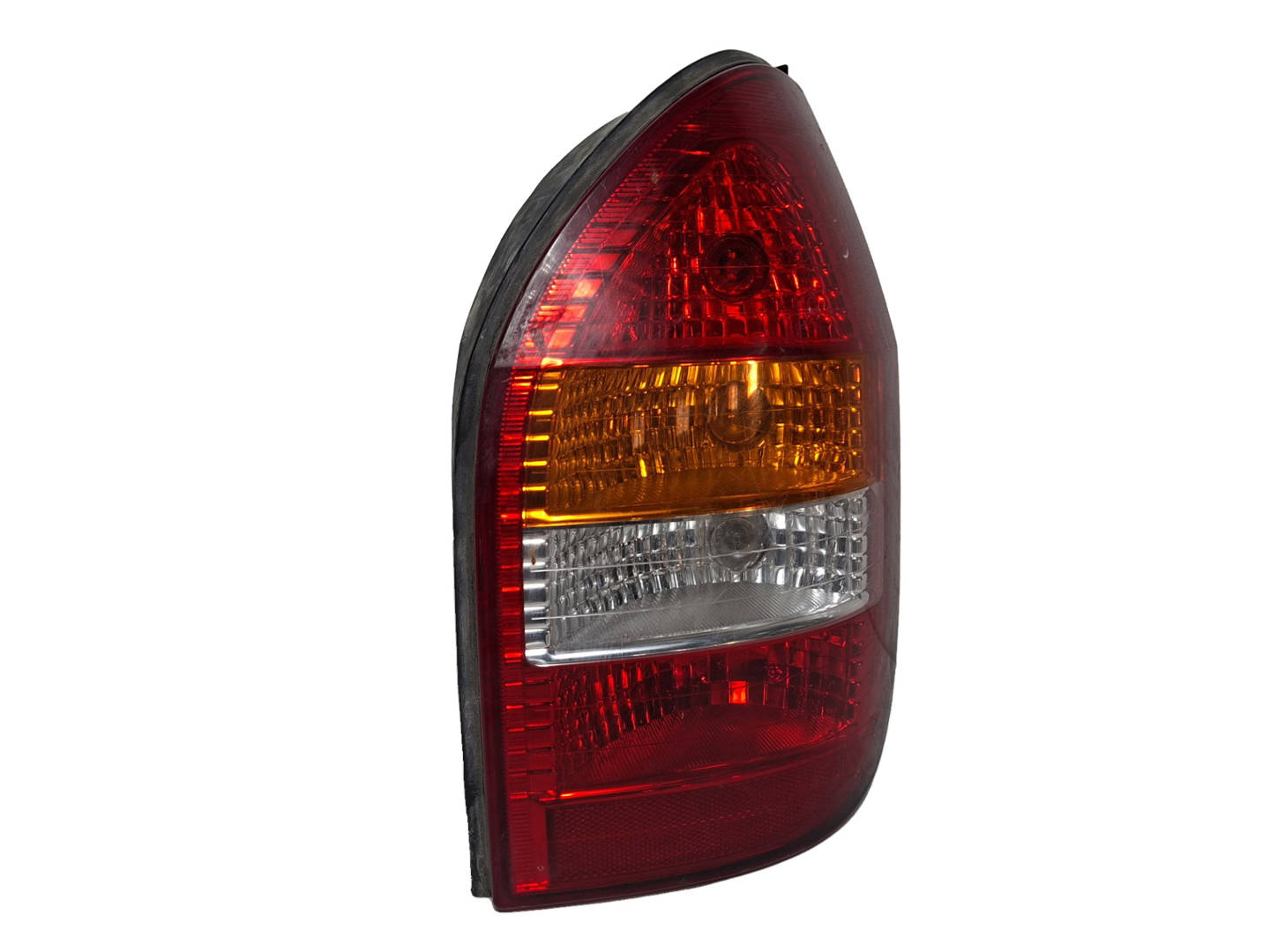 Piloto Trasero Derecho Opel Zafira A (1999–2005)