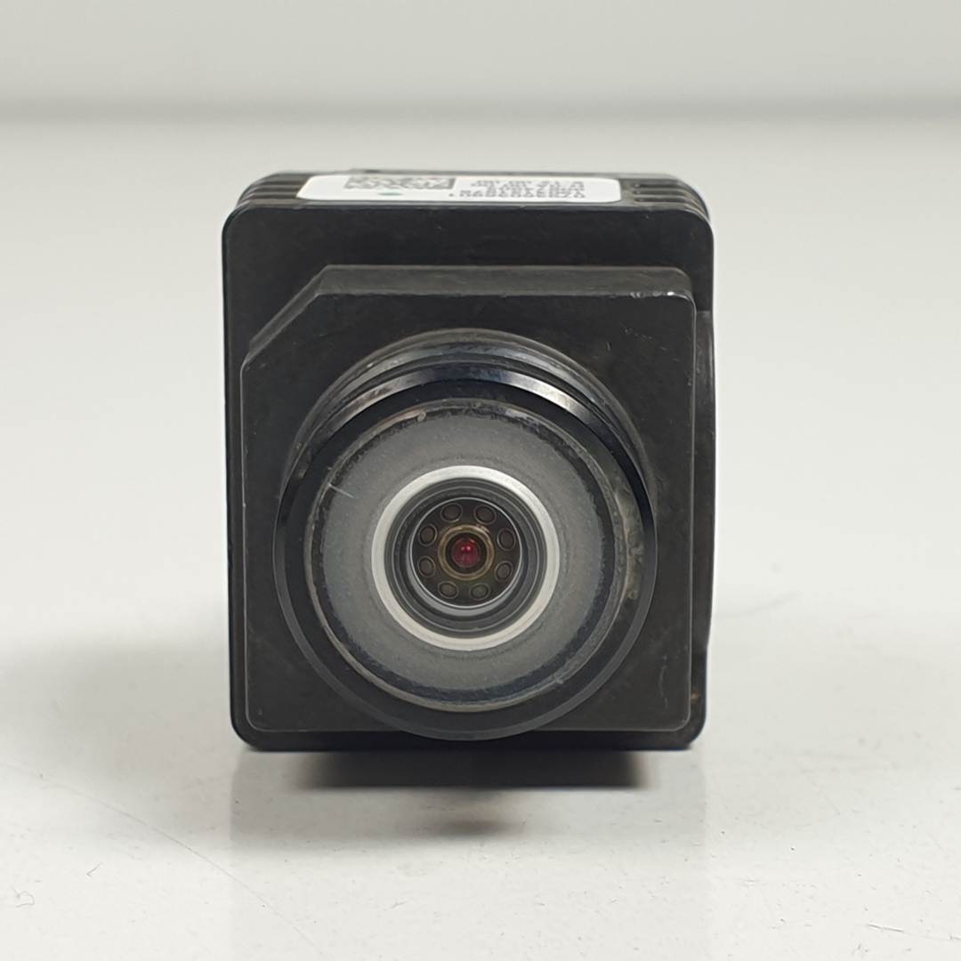 MODULO ELECTRONICO - 90874903 - BMW - SERIE X5 (F15)