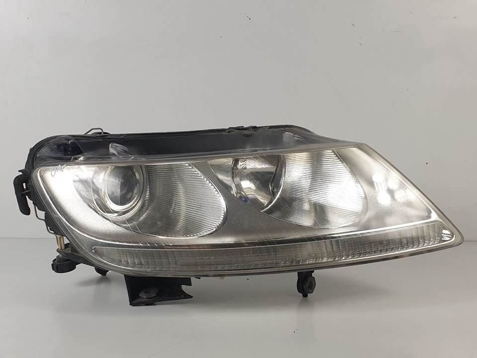 FARO DERECHO - 3D2941016F - VOLKSWAGEN - PHAETON (3D2/3D8)