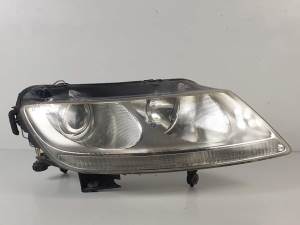 FARO DERECHO 3D2941016F VOLKSWAGEN PHAETON (3D2/3D8) Autodesguaces Alicante