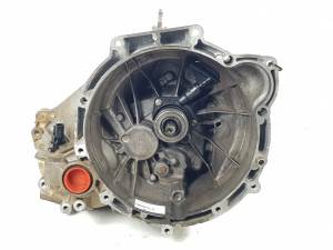 CAJA CAMBIOS 2N1R7002CB FORD FIESTA (CBK) Autodesguaces Alicante