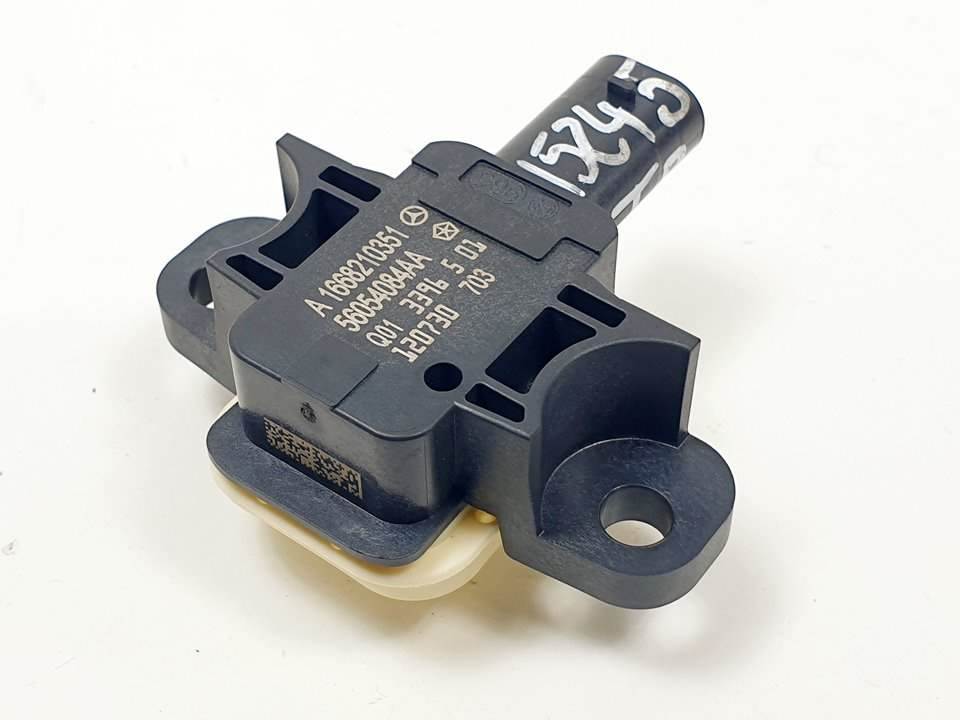 SENSOR - A1668210351 - MERCEDES - CLASE M (W166)