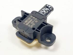 SENSOR A1668210351 MERCEDES CLASE M (W166) Autodesguaces Alicante