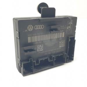MODULO CONFORT 8X0959792F AUDI A1 (8X) Autodesguaces Alicante