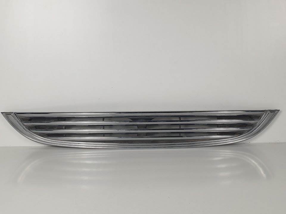 REJILLA DELANTERA - MINI - MINI (R50,R53)