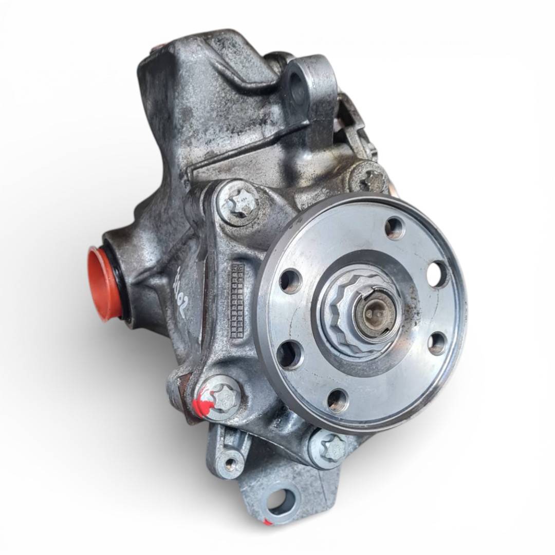 DIFERENCIAL DELANTERO - A2053310900 - MERCEDES - CLASE C COUPE (W205)