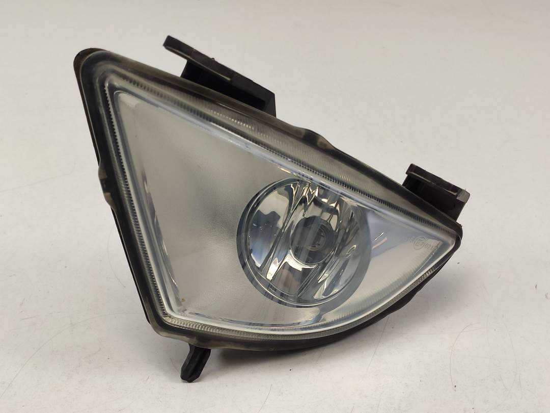 Feu antibrouillard gauche - 2S6115201A - FORD - FIESTA (CBK)
