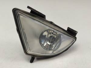 FARO ANTINIEBLA IZQUIERDO 2S6115201A FORD FIESTA (CBK) Autodesguaces Alicante