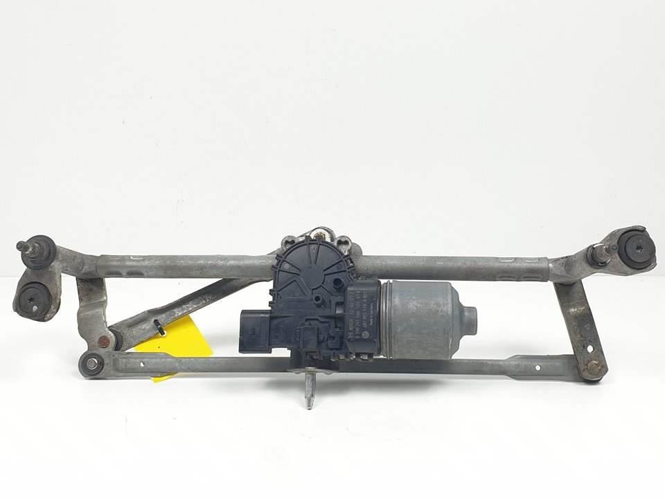 MOTOR LIMPIA DELANTERO - 6R1955023C - SEAT - IBIZA ST (6J8)