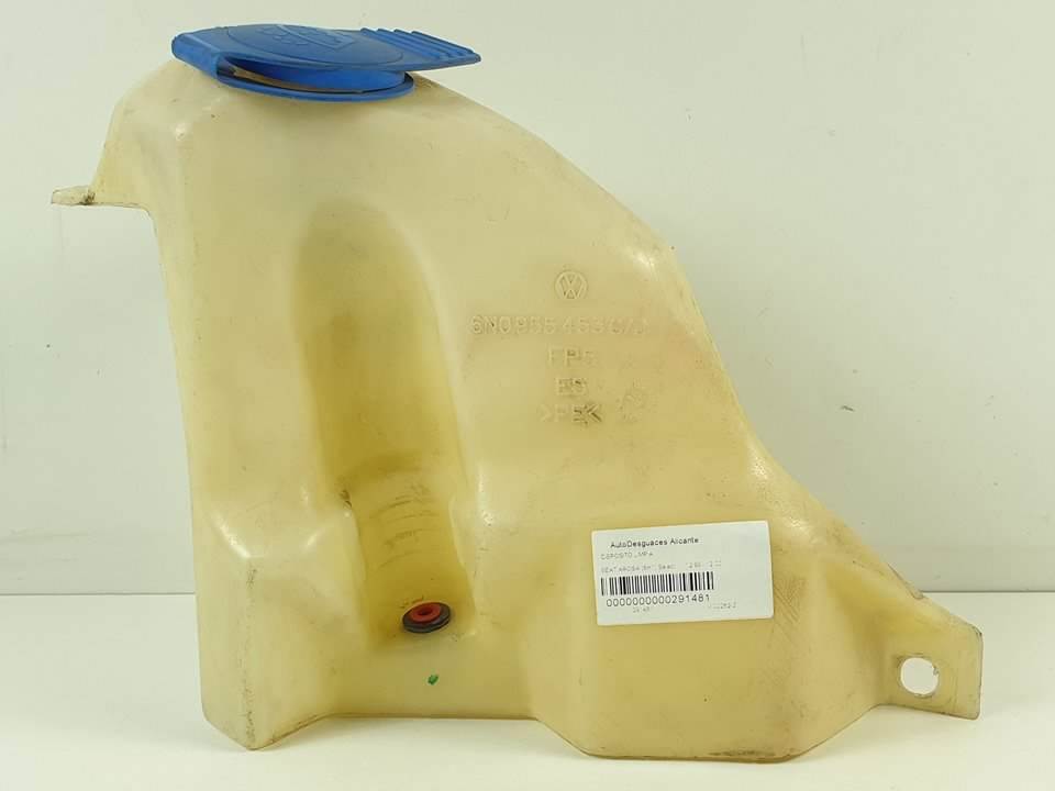 DEPOSITO LIMPIA - 6N0955453C - SEAT - AROSA (6H1)