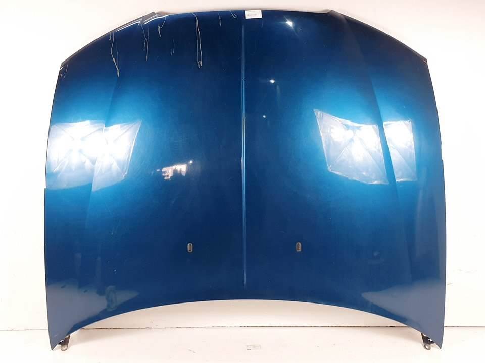 CAPOT - MG ROVER - SERIE 75 (RJ)