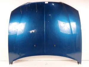 CAPOT MG ROVER SERIE 75 (RJ) Autodesguaces Alicante