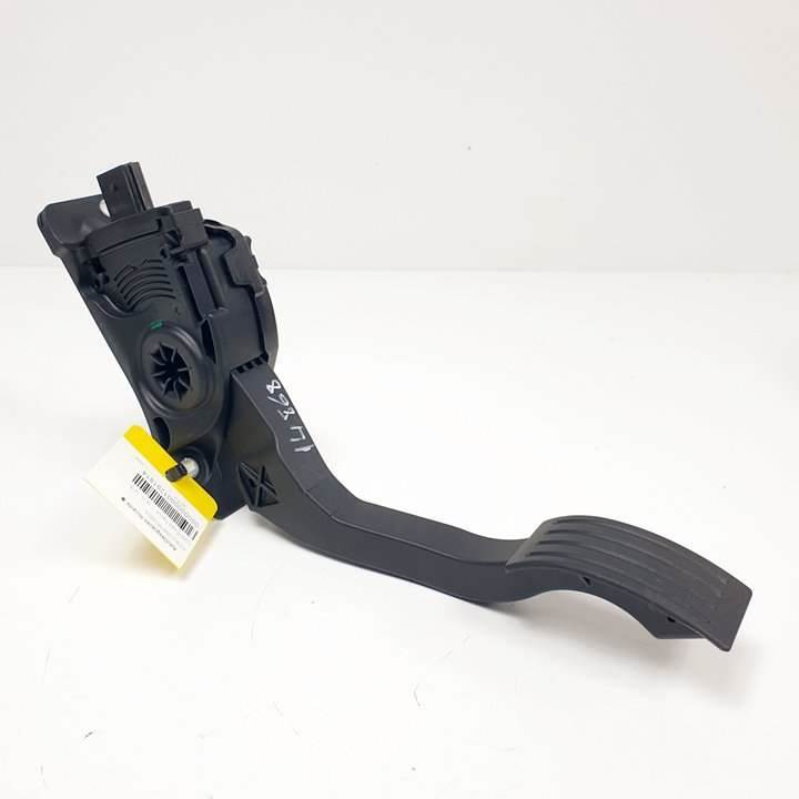POTENCIOMETRO PEDAL - AV619F836AB - FORD - C-MAX (CB7)