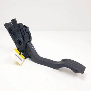 POTENCIOMETRO PEDAL AV619F836AB FORD C-MAX (CB7) Autodesguaces Alicante