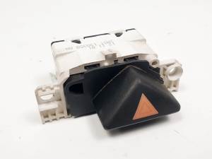 WARNING 2M5T13A350AA FORD FOCUS BERLINA (CAK) Autodesguaces Alicante