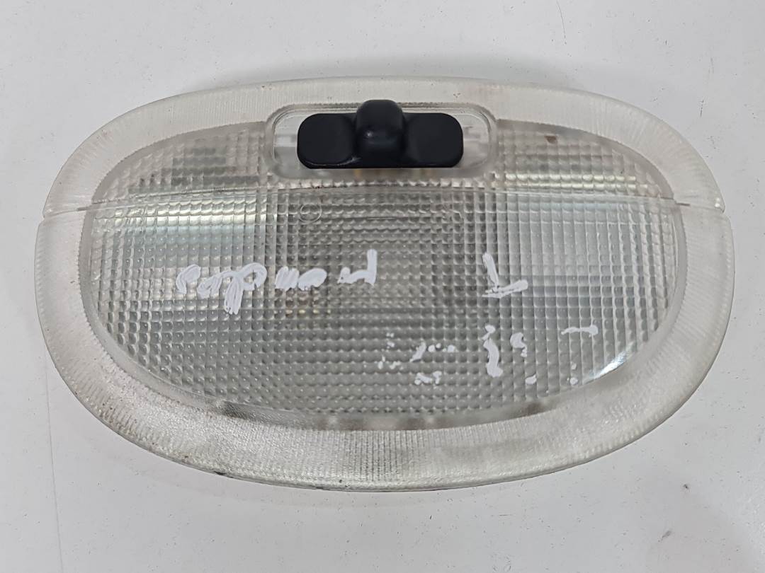 Innenleuchte - XS4113776BA - FORD - MONDEO BERLINA (GE)