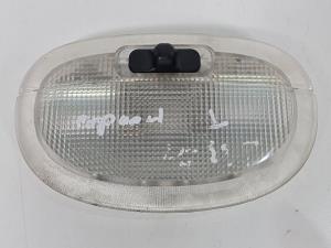 LUZ INTERIOR XS4113776BA FORD MONDEO BERLINA (GE) Autodesguaces Alicante