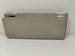 PARASOL DERECHO FORD MONDEO BERLINA (GE) Autodesguaces Alicante