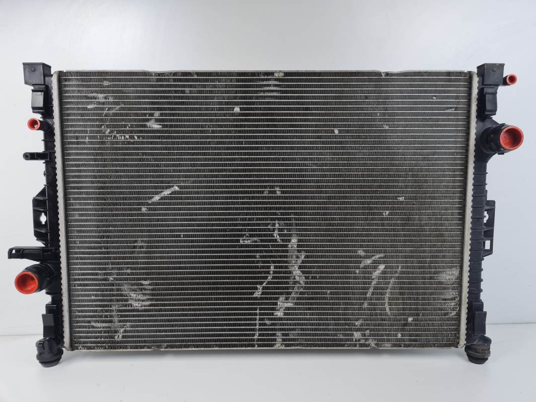 RADIADOR AGUA - 6G918C342DC - LAND ROVER - FREELANDER 2 (LR2) (L359)