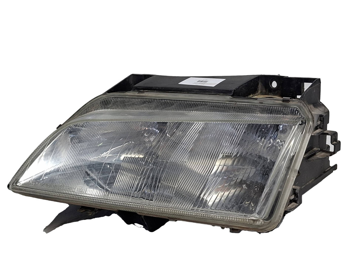 Foto 2 de Faro Izquierdo Citroen Xantia Berlina (1993–1997)