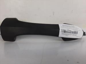 MANETA EXTERIOR DELANTERA DERECHA XS41A22404 FORD FOCUS TURNIER (CAK) Autodesguaces Alicante