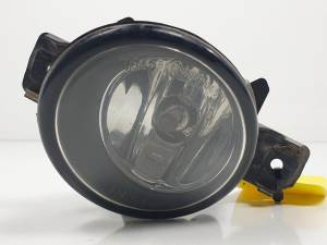 FARO ANTINIEBLA IZQUIERDO 8200002469 RENAULT ESPACE IV (JK0) Autodesguaces Alicante