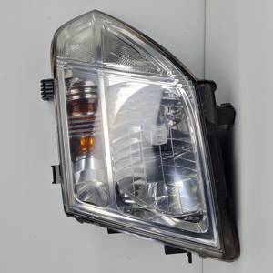 FARO IZQUIERDO 26060EB30A NISSAN NAVARA PICK-UP (D40M) Autodesguaces Alicante